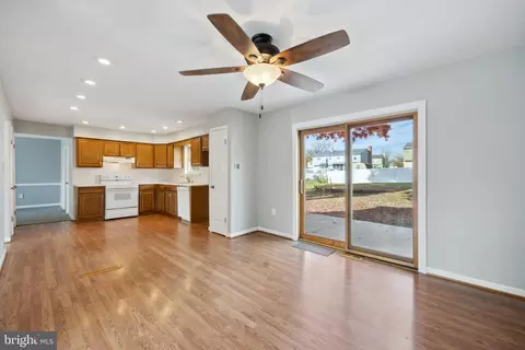 1704 Mill Rd, Boothwyn, PA 19061 photo 9