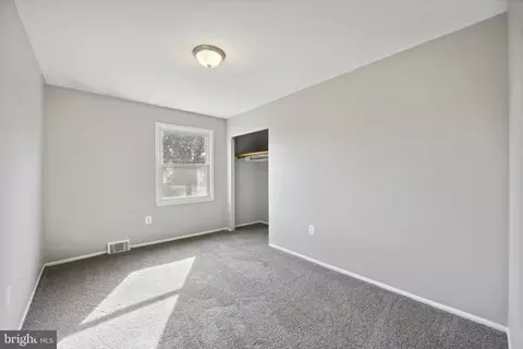 1704 Mill Rd, Boothwyn, PA 19061 photo 24