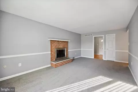 1704 Mill Rd, Boothwyn, PA 19061 photo 13