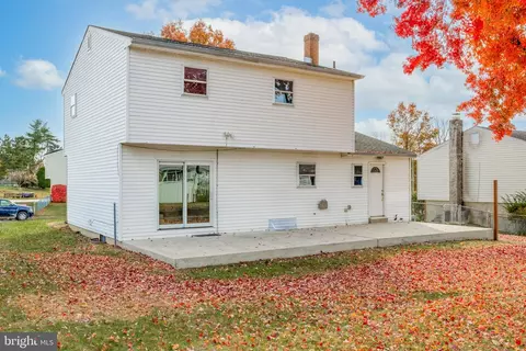 1704 Mill Rd, Boothwyn, PA 19061 photo 4