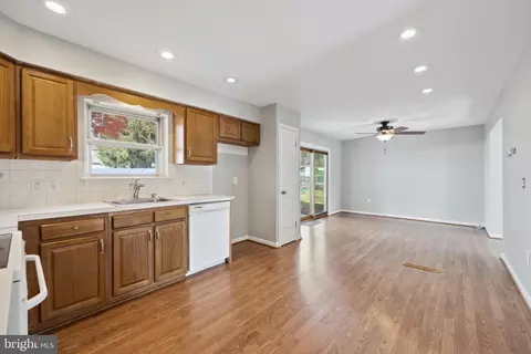 1704 Mill Rd, Boothwyn, PA 19061 photo 11