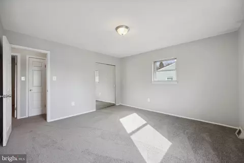 1704 Mill Rd, Boothwyn, PA 19061 photo 22