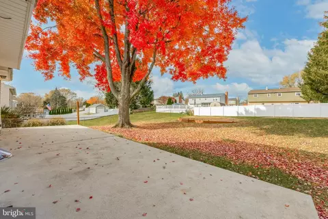 1704 Mill Rd, Boothwyn, PA 19061 photo 5