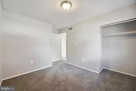1704 Mill Rd, Boothwyn, PA 19061 photo 21