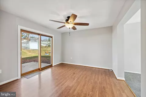 1704 Mill Rd, Boothwyn, PA 19061 photo 8