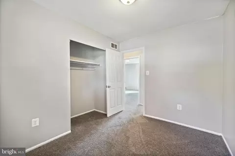 1704 Mill Rd, Boothwyn, PA 19061 photo 19