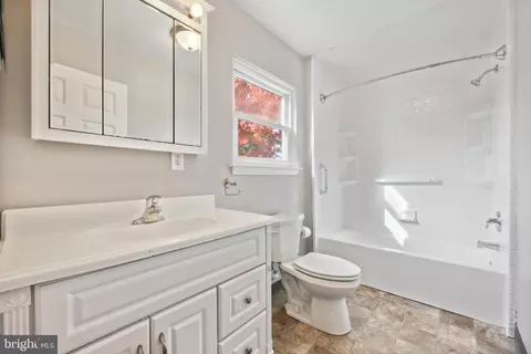 1704 Mill Rd, Boothwyn, PA 19061 photo 17