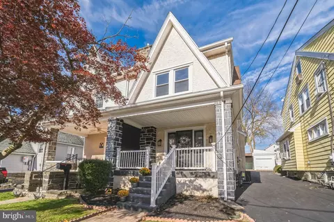 104 Harding Ave, Havertown, PA 19083