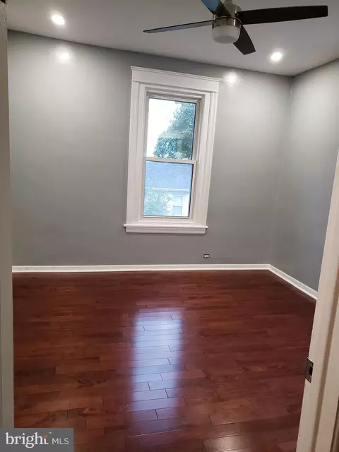 11 Cloverdale Ave, Upper Darby, PA 19082 photo 14