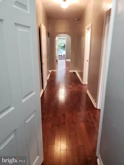 11 Cloverdale Ave, Upper Darby, PA 19082 photo 11