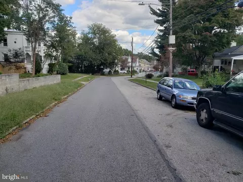 11 Cloverdale Ave, Upper Darby, PA 19082 photo 8