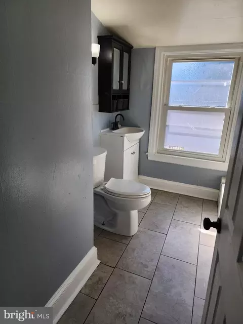 11 Cloverdale Ave, Upper Darby, PA 19082 photo 25