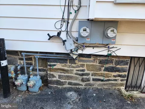 11 Cloverdale Ave, Upper Darby, PA 19082 photo 29