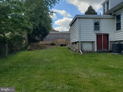 11 Cloverdale Ave, Upper Darby, PA 19082 photo 5