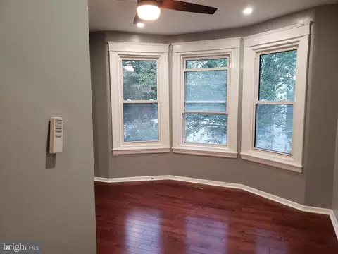 11 Cloverdale Ave, Upper Darby, PA 19082 photo 10