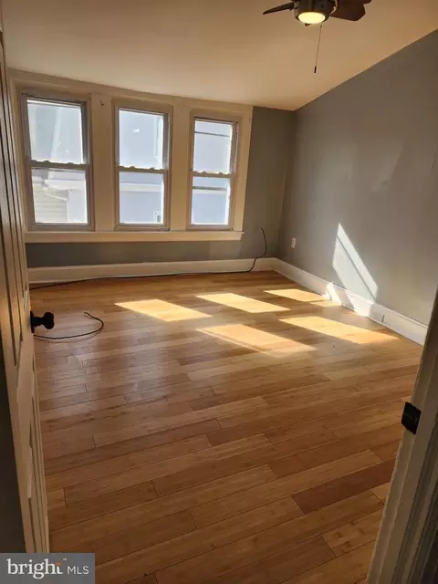 11 Cloverdale Ave, Upper Darby, PA 19082 photo 15