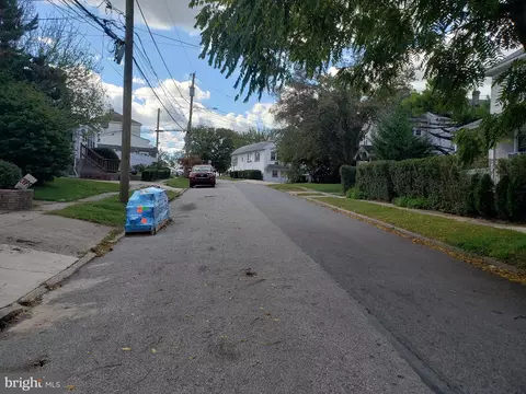 11 Cloverdale Ave, Upper Darby, PA 19082 photo 7