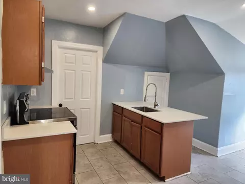 11 Cloverdale Ave, Upper Darby, PA 19082 photo 21