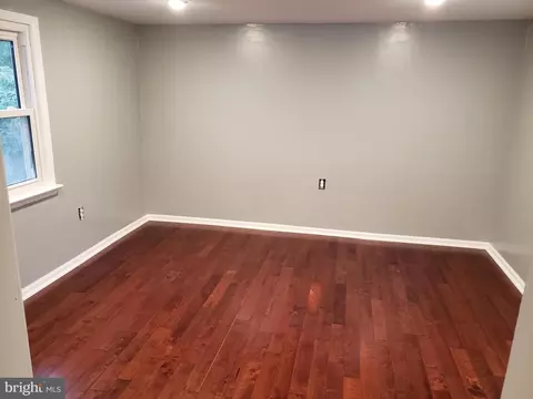 11 Cloverdale Ave, Upper Darby, PA 19082 photo 13