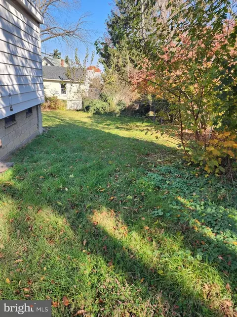 11 Cloverdale Ave, Upper Darby, PA 19082 photo 28