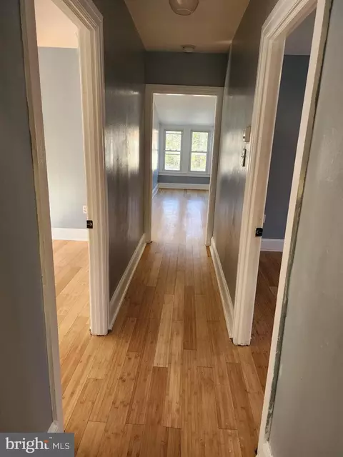 11 Cloverdale Ave, Upper Darby, PA 19082 photo 19