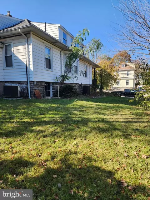 11 Cloverdale Ave, Upper Darby, PA 19082 photo 26