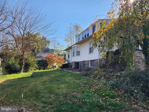 11 Cloverdale Ave, Upper Darby, PA 19082 photo 4