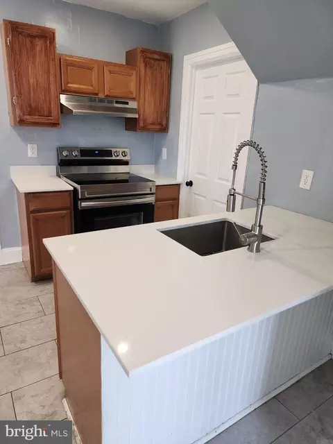 11 Cloverdale Ave, Upper Darby, PA 19082 photo 23