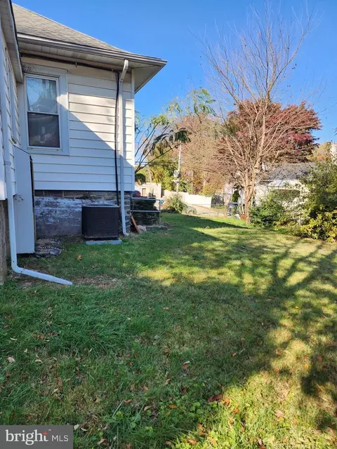 11 Cloverdale Ave, Upper Darby, PA 19082 photo 27