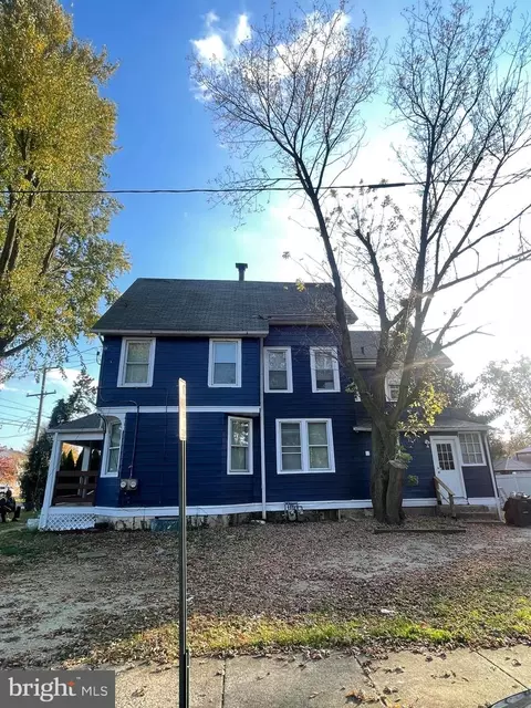 1163 Morton Ave, Folsom, PA 19033