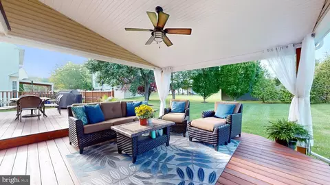 3704 Larkin Rd, Garnet Valley, PA 19060 photo 30