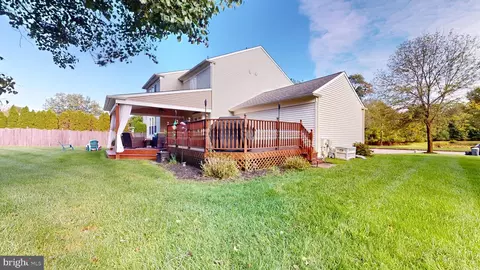 3704 Larkin Rd, Garnet Valley, PA 19060 photo 37