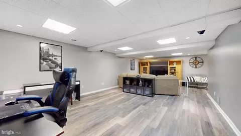 3704 Larkin Rd, Garnet Valley, PA 19060 photo 25