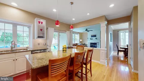 3704 Larkin Rd, Garnet Valley, PA 19060 photo 6