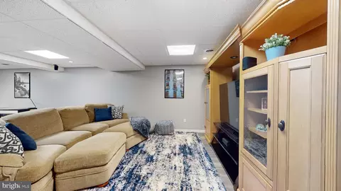 3704 Larkin Rd, Garnet Valley, PA 19060 photo 26