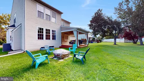 3704 Larkin Rd, Garnet Valley, PA 19060 photo 35
