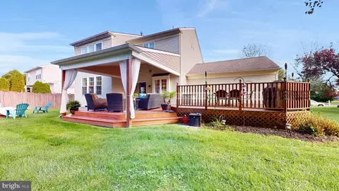 3704 Larkin Rd, Garnet Valley, PA 19060 photo 36