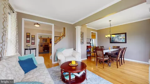 3704 Larkin Rd, Garnet Valley, PA 19060 photo 10