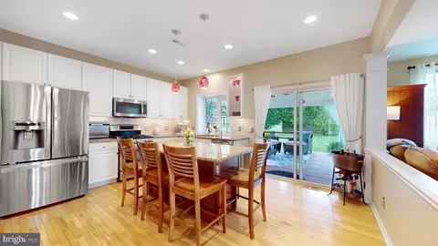 3704 Larkin Rd, Garnet Valley, PA 19060 photo 4