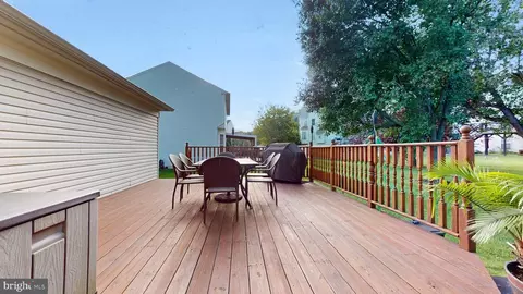 3704 Larkin Rd, Garnet Valley, PA 19060 photo 34