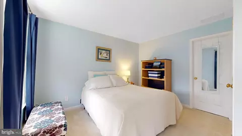 3704 Larkin Rd, Garnet Valley, PA 19060 photo 22
