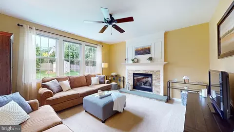 3704 Larkin Rd, Garnet Valley, PA 19060 photo 9