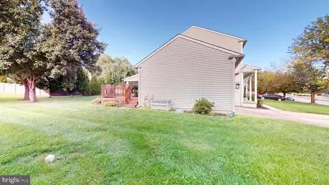 3704 Larkin Rd, Garnet Valley, PA 19060 photo 39