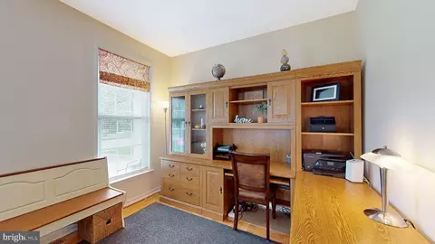 3704 Larkin Rd, Garnet Valley, PA 19060 photo 13