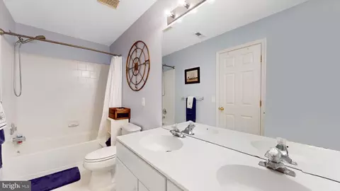 3704 Larkin Rd, Garnet Valley, PA 19060 photo 23