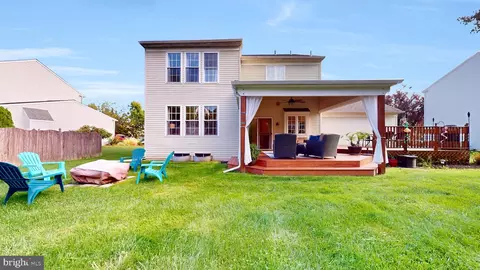 3704 Larkin Rd, Garnet Valley, PA 19060 photo 38