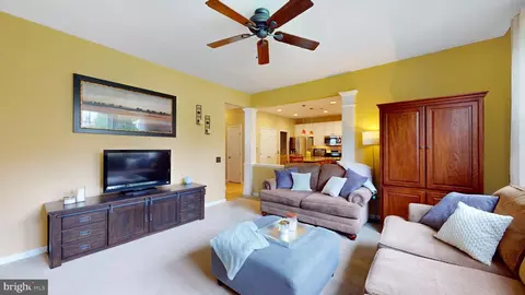 3704 Larkin Rd, Garnet Valley, PA 19060 photo 8
