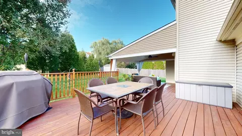 3704 Larkin Rd, Garnet Valley, PA 19060 photo 32
