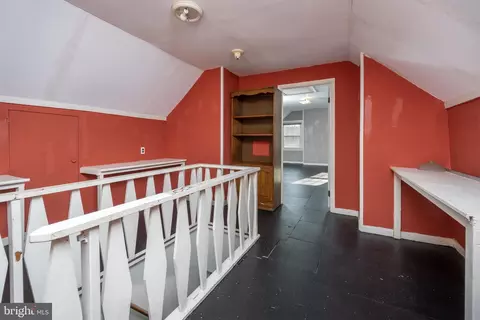 137 N Rolling Rd, Springfield, PA 19064 photo 27