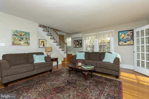 137 N Rolling Rd, Springfield, PA 19064 photo 7
